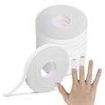 thumbnail image 1 of Get Out Athletic Finger Tape 45ft x 8pk White Athletic Tape, 1 of 2
