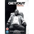 thumbnail image 1 of Get Out [DVD], 1 of 1