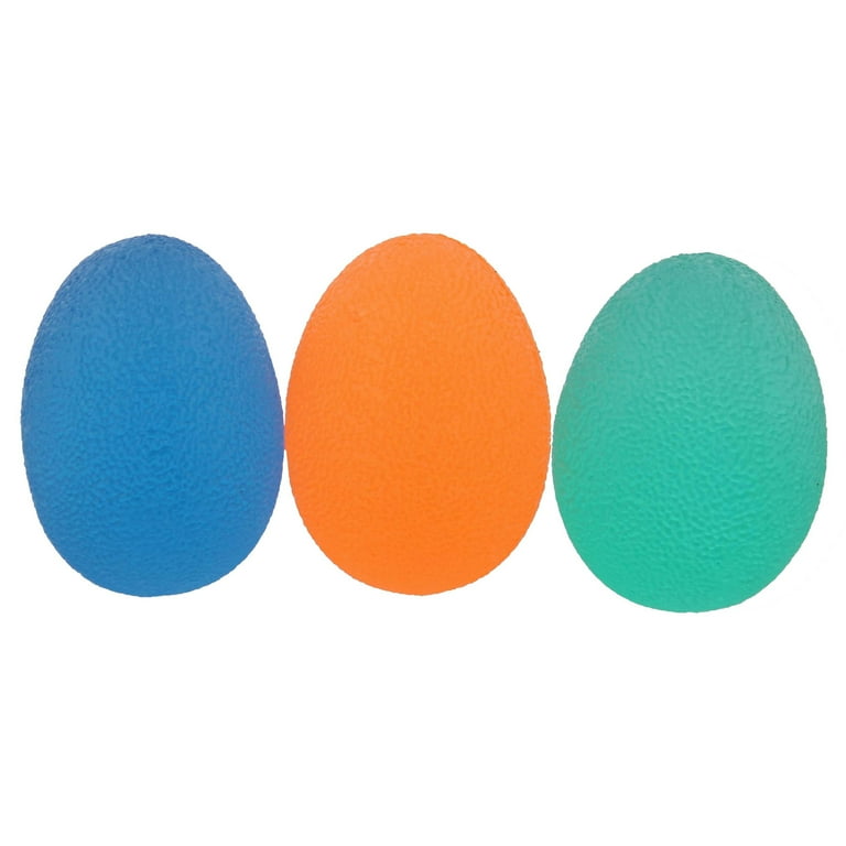 Soft Rubber Ball For Hand Exercise edu.svet.gob.gt