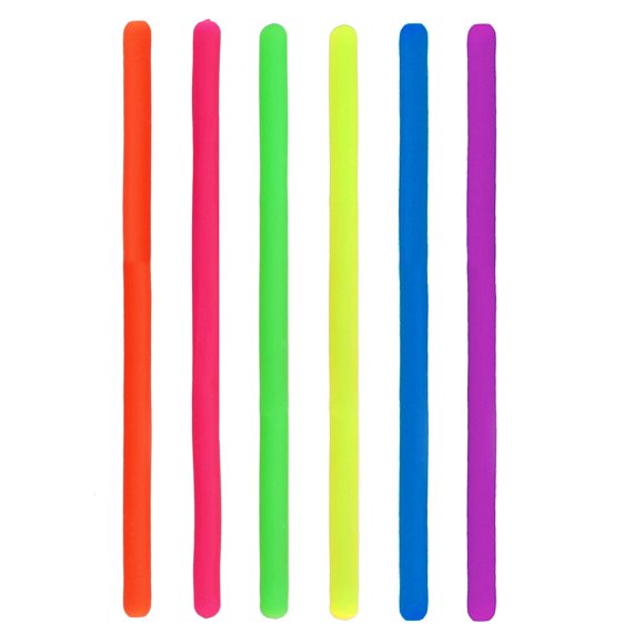 Fidget Toys in Novelty Toys - Walmart.com