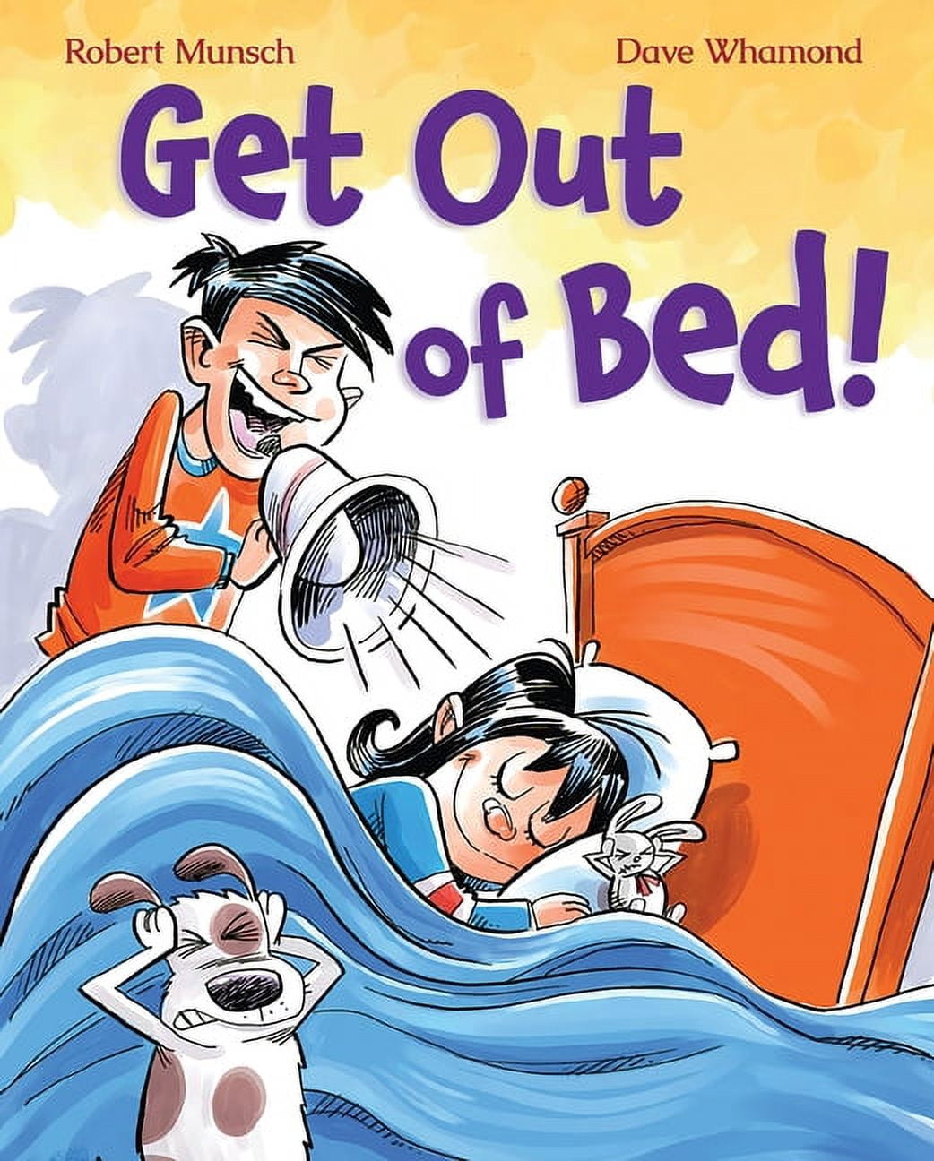 Get-Out-of-Bed-Revised-Edition