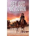 thumbnail image 1 of Get Out of Town, 1 of 1