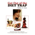 thumbnail image 1 of Get Out of the Diet Trap (Paperback), 1 of 1