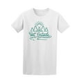 thumbnail image 1 of Get Outside In The Mountains T-Shirt Men -Image by Shutterstock, Male Medium, 1 of 4