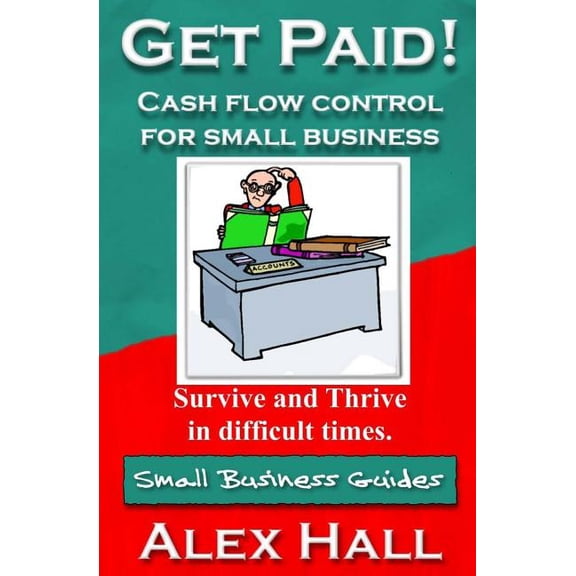 Get Paid