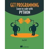 Impractical Python Projects: Playful Programming Activities to Make You ...