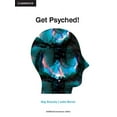 thumbnail image 1 of Get Psyched!, (Paperback), 1 of 1