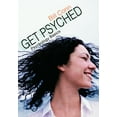 thumbnail image 1 of Get Psyched: Psychology Basics (Hardcover) by Bill Conn, 1 of 1