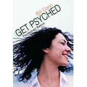 Get Psyched Psychology Basics, Hardcover