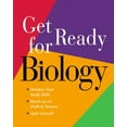 thumbnail image 1 of Pre-Owned Get Ready for Biology (Paperback) 0321500571 9780321500571, 1 of 1