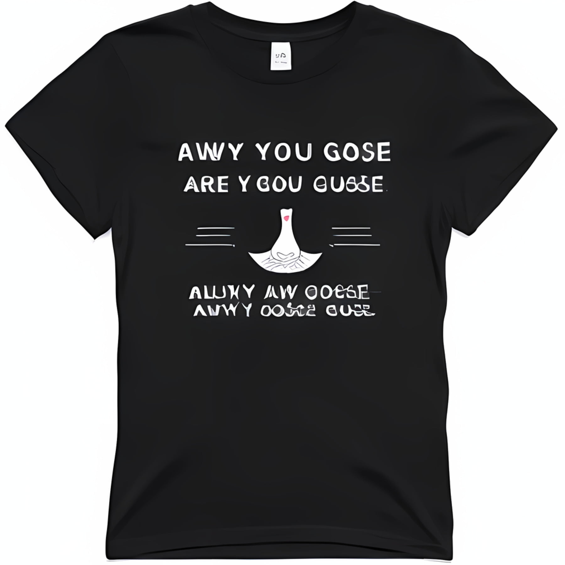Get Ready For Fun: Alexa Pearl Gifs - oe7emf9