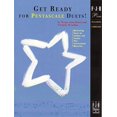 thumbnail image 1 of Pre-Owned Get Ready for Pentascale Duets! Paperback, 1 of 1