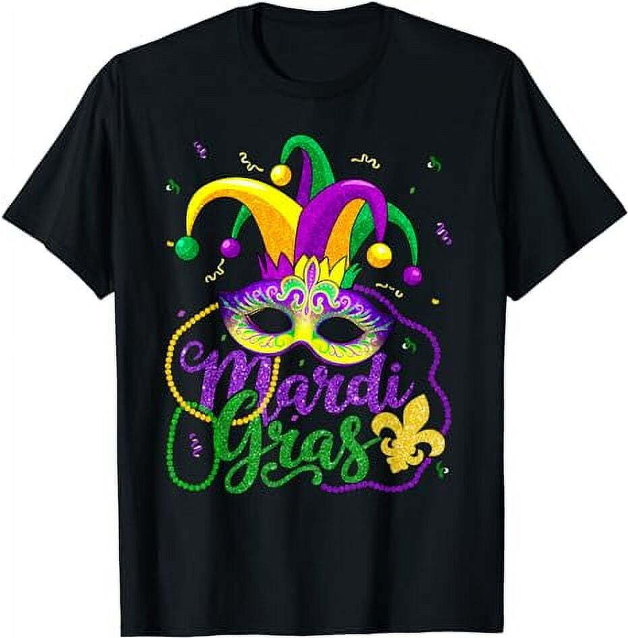 mardi gras stand tickets 2025