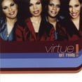 thumbnail image 1 of Get Ready!, 1 of 1