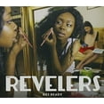 thumbnail image 1 of Get Ready, 1 of 1