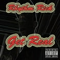 thumbnail image 1 of Get Real (CD), 1 of 1