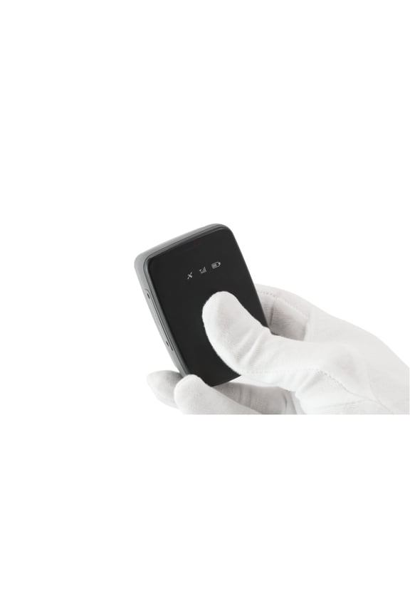 Get Realtime APPS Notifications w/ iTrackLTE GPS Vehicle Tracking Devices