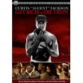 thumbnail image 1 of Pre-Owned Get Rich Or Die Tryin' Full Screen (DVD), 1 of 1