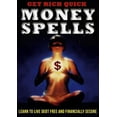 thumbnail image 1 of Get Rich Quick Money Spells (DVD), 1 of 2