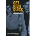 thumbnail image 1 of Get Rich Quick (Paperback), 1 of 1