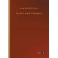 thumbnail image 1 of Get-Rich-Quick Wallingford, (Paperback), 1 of 1