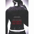 thumbnail image 1 of Get Rich or Die Tryin' Movie Poster Print (27 x 40), 1 of 1