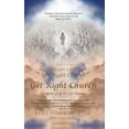 thumbnail image 1 of Get Right Church: Preparing to Go Home (Hardcover), 1 of 1