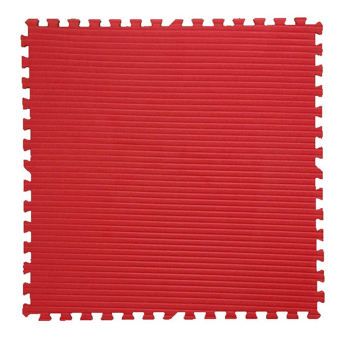 Get Rung Martial Art Mats (1 Inch) 25mm Perfect for karate, martial