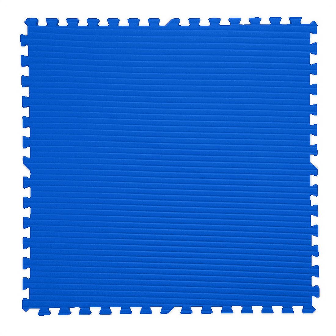Get Rung Martial Art Mats (1 Inch) 25mm Perfect for karate, martial