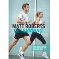 thumbnail image 1 of Pre-Owned Get Running: How to Get Started, Stay Motivated and Run Your Best Paperback, 1 of 1