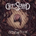 thumbnail image 1 of Get Scared - Everyone's Out to Get Me - Music & Performance - CD, 1 of 1