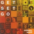 thumbnail image 1 of Get Set Go - Ordinary World - Music & Performance - CD, 1 of 1