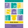 thumbnail image 1 of Get Set for University: Get Set for Study Abroad (Paperback), 1 of 1
