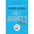 thumbnail image 1 of Get Shorty, (Paperback), 1 of 1