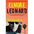 thumbnail image 1 of Pre-Owned Get Shorty (Paperback) 0060777095 9780060777098, 1 of 1