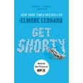 thumbnail image 1 of Pre-Owned Get Shorty (Paperback) 0062120255 9780062120250, 1 of 1
