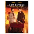 thumbnail image 1 of Get Shorty: The Complete First Season, 1 of 2