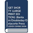 thumbnail image 1 of Pre-Owned Get Shorty (Hardcover) 0385301502 9780385301503, 1 of 1