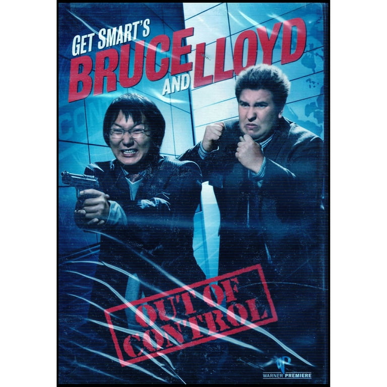 その他 So Smart: Outside [DVD] So Smart - Colors (DVD, 2007) for sale online | eBay