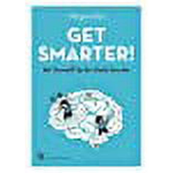 Get Smarter!