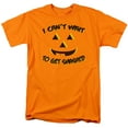 thumbnail image 1 of - Get Smashed - Short Sleeve Shirt - X-Large, 1 of 2