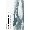 thumbnail image 1 of Get Some In!!!, (Paperback), 1 of 1