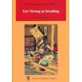 thumbnail image 1 of Pre-Owned Get Strong at Invading (Get Strong at Go) by Bozulich, Richard (1995) Paperback (Paperback) 4871870553 9784871870559, 1 of 1