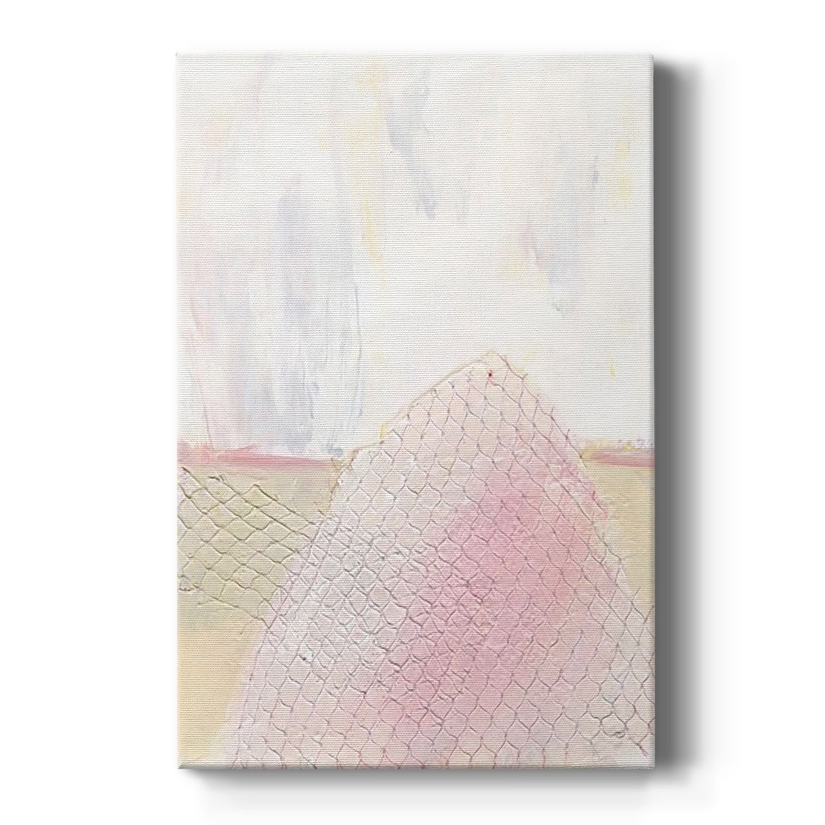 Get Sweet I Premium Gallery Wrapped Canvas - Ready to Hang