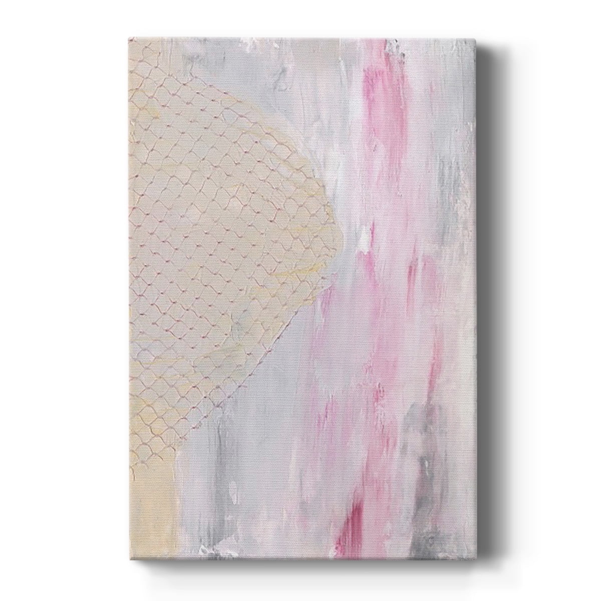 Get Sweet II Premium Gallery Wrapped Canvas - Ready to Hang