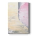 thumbnail image 1 of Get Sweet IV Premium Gallery Wrapped Canvas - Ready to Hang, 1 of 9