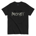 thumbnail image 1 of Get That Money T-Shirt, 1 of 9