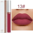 Get The With Our Lip Gloss Stay Stunning All Day 18 Colors To Choose