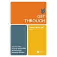 thumbnail image 1 of Get Through: Get Through Final Frcr 2a: Sbas (Paperback), 1 of 1