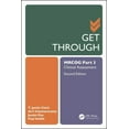 thumbnail image 1 of Get Through Get Through MRCOG Part 3: Clinical Assessment, Second Edition, (Paperback), 1 of 1